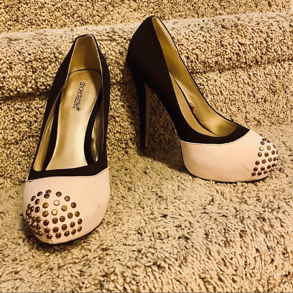 Women Stiletto